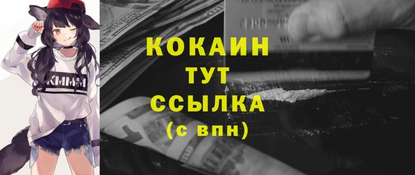 амф Богородск