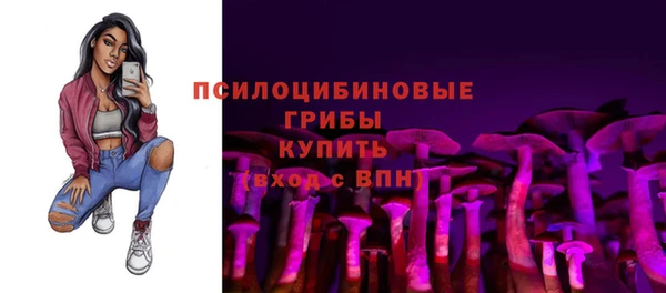 герыч Богородицк