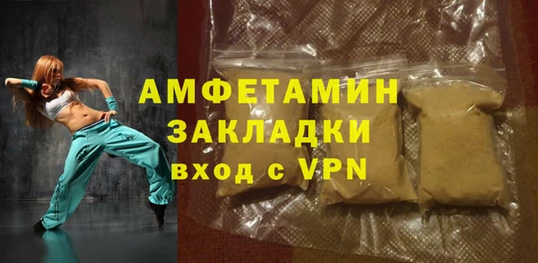 СК Семикаракорск